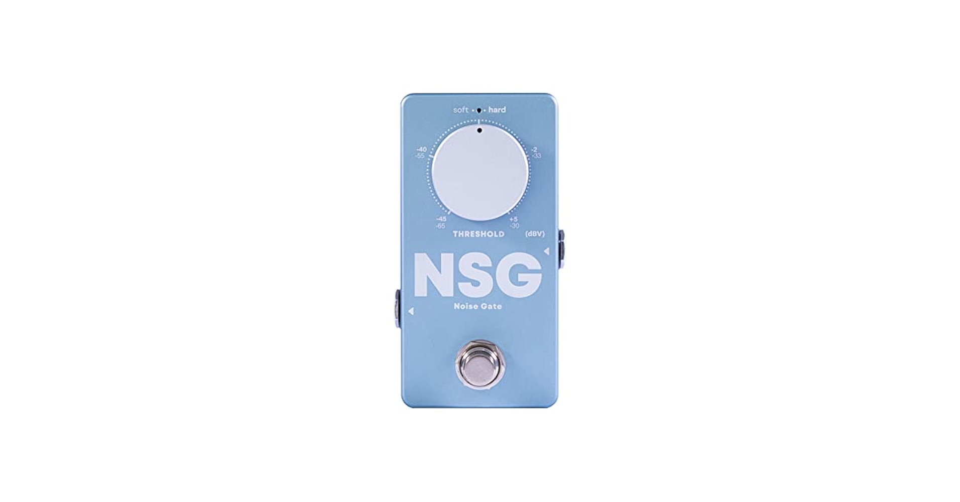 darkglass NSG Noise Gate ノイズゲート NSG – Darkglass