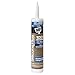 Sealant, 10.1 oz, Clear