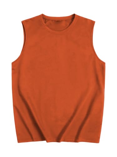 Top 10  drip clothe Our Picks