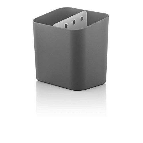 Escorredor de Talheres Trium, Ou, Et 500 Chf, Chumbo