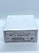 INDUSTRIAL MRO HFP-11 500-033290 NSMP-OEM