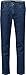 Produktbild Eurex by Brax Herren Luke Tt Denim, 5-Pocket Jeans, Thermo MID Blue, 24U