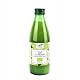 Bio Planet Limettensaft