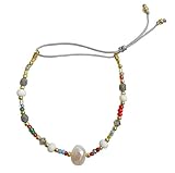 Einstellbare Länge - Schiebeknoten -