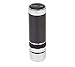 Slimboy Adjustable Shift Knob for Nissan, Mazda, Toyota M10x1.25 (Carbon Fiber)