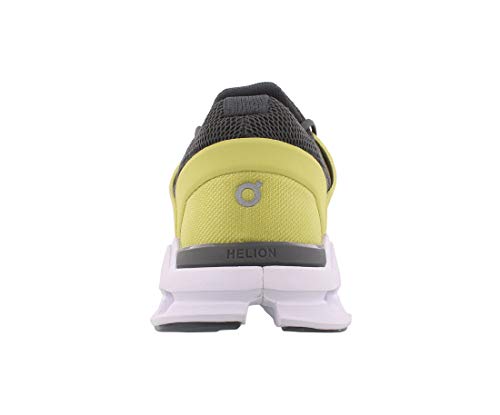 Image of On Men's Cloudswift Sneakers