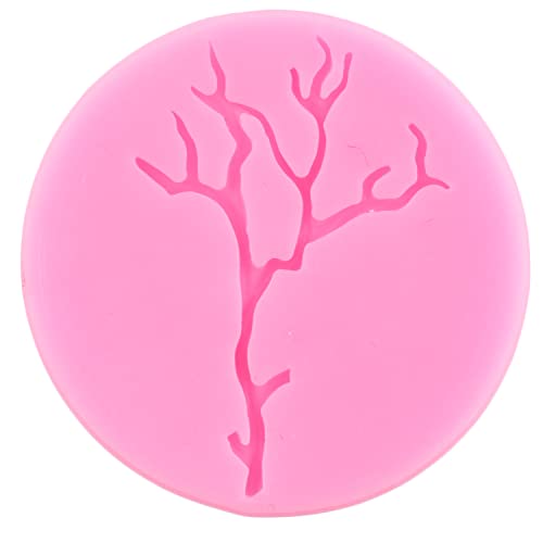 Zixiang Halloween Cupcake Fondant Molds Silicone Skeleton Hand Tree Owl Pumpkin Skull Spider Bat Ghost Molds For Halloween Cake Decorating Chocolate Candy Mold Gum Paste Polymer Clay Resin Set Of 9 #TOP6