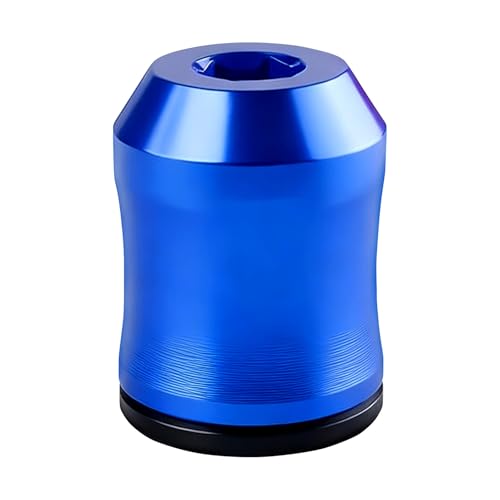Bit Magnetizer | Driver Bit Magnetic Ring | Installation for Electric Drill Bits | Home Appliances, Industrial, Home Improvement, Automotive, Do-it-Yourself Carpenter, Electrical Work