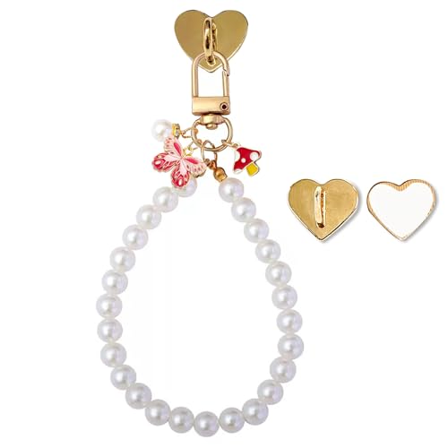 �p�[���o�^�t���C�}�b�V�����[�� Kindle�`���[���`�F�[�� �u�b�N���o�[���f�B�[�X�A�p�[���`���[���L�[�`�F�[�� Kindle�u���X���b�g�A�N�Z�T���[�`���[���A�Ǐ��D���ւ̃M�t�g�A�d�q���Ѓ��[�_�[�A�d�b�AiPad AirPod Handba�p�`���[��