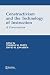 Constructivism and the Technology of Instruction: A Conversation