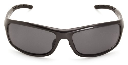 Sinner Occhiali da Sole Uomo