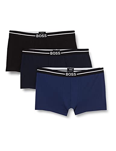 Calzoncillos hugo boss baratos 【√ Ver Aquí】 Calzoncillos.com.es