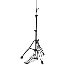 MAPEX Hi-Hat Stand H400EB