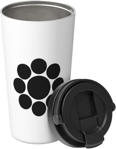 R[q[Jbv Бq Ɩ j ^u[ Wt  @r 񂰃Rbv ^fM ۗ ۉ XeX  ԍڃJbv jp 500ml [sAi]