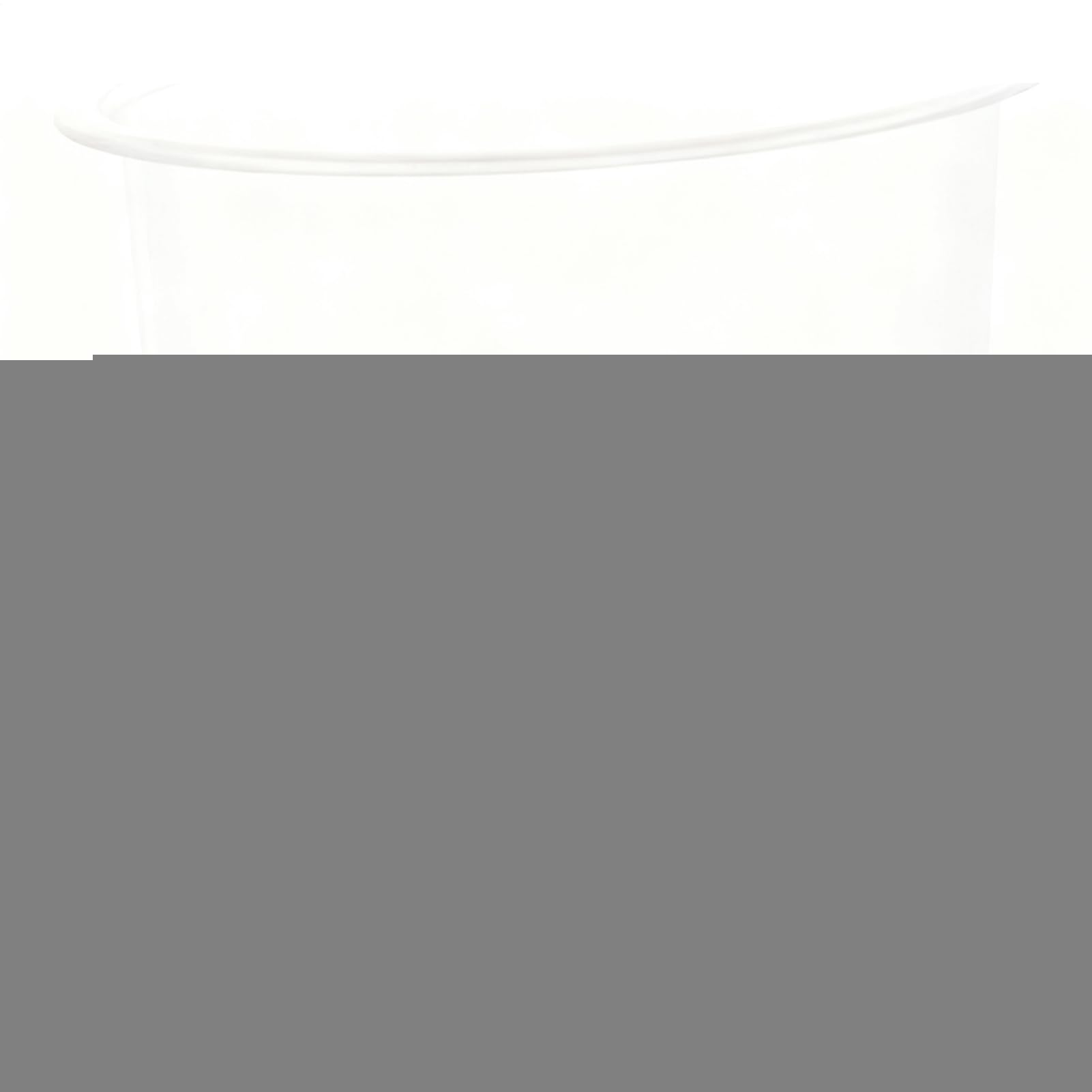 Kit Generatore A Turbina Ad Acqua Fai Da Te, Design Riutilizzabile, X1, Kit Stelo Scientifico Con Generatore A Turbina Ad Acqua, Giocattoli Per Esperimenti Scientifici, Apprendimento Esplorativo, Per