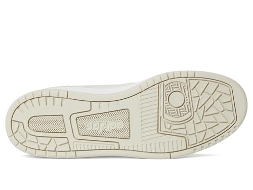 Image of Adidas Unisex-Adult Break Start Mid Top