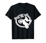 Per motociclisti, perfetto come regalo per atleti estremi, amanti delle auto e motociclisti.