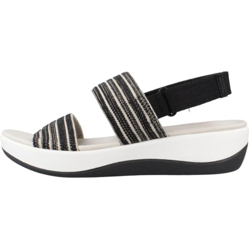 Image of Clarks Women's Arla Stroll