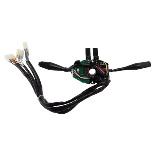 Interruptor multifunción combinado MB328726 para Mitsubishi Canter 4