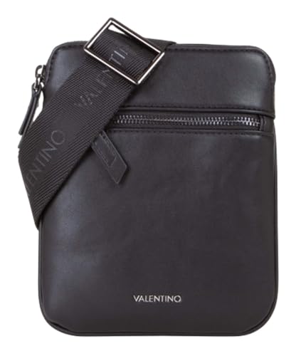 Sac à main noir VALENTINO Horizon pour femme en taille unique chic
