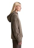 Marc O'Polo M10610960273, 785, XL