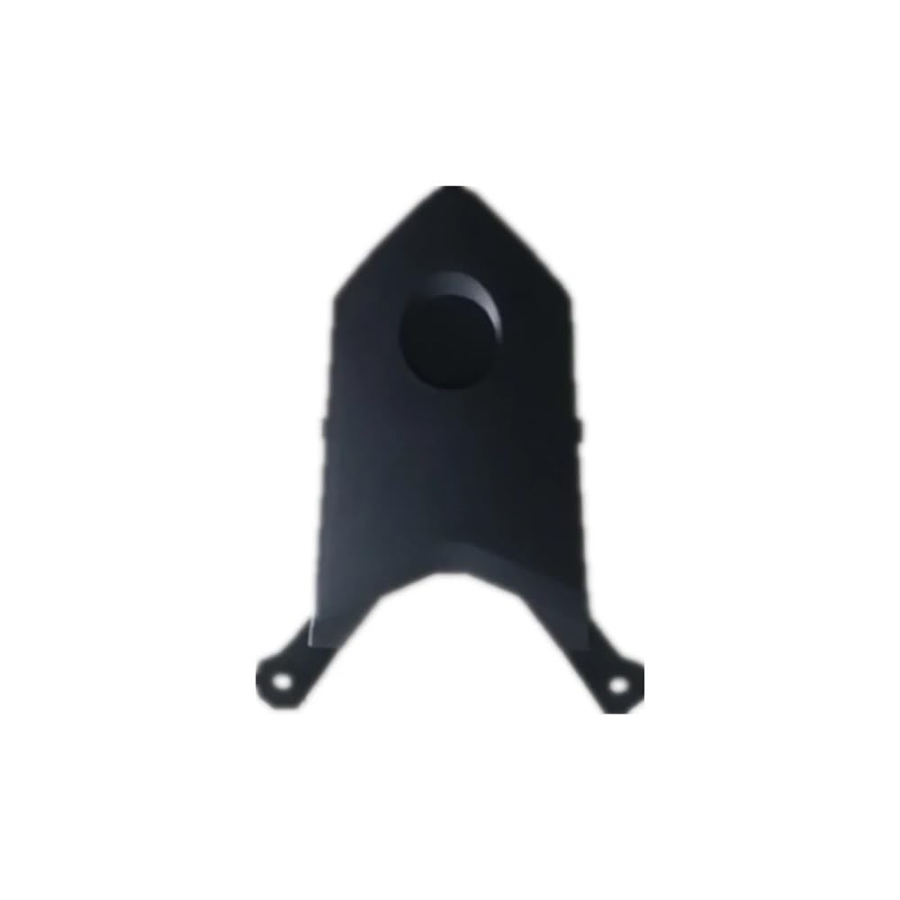 Carénage latéraux R3 R25 composants non peints ajustement précis - 8