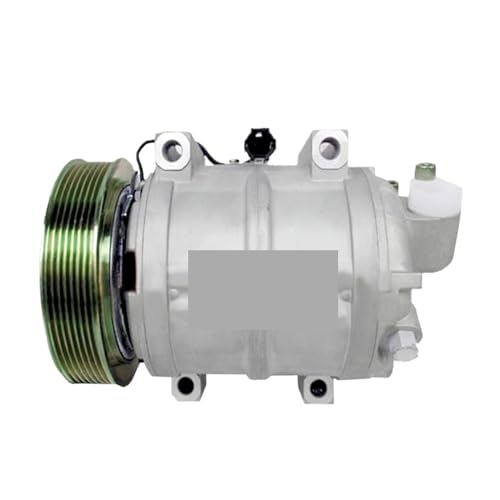 Compresseur AC NISSAN Caravan résout fuite climatisation OE 92600VW200