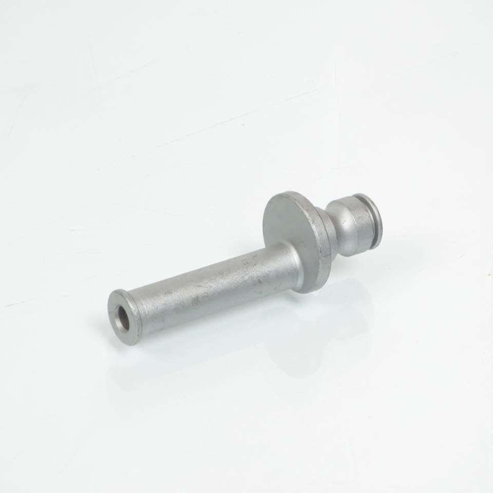 Achse Bremspedalhalter für Motorrad Guzzi 850 Breva 2006-2007 ap8121221
