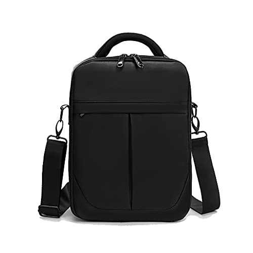 Sac de rangement Air-2S pour valise : évitez le désordre en voyage