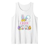 Happy Easter Day Gifts & Apparel