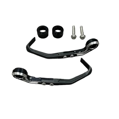 Protège-mains embrayage de frein moto anti-choc pour leviers de S1000RR et S1000XR