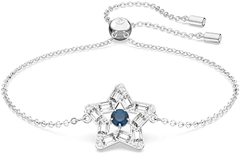 Swarovski Stella Collection