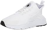 zapatillas nike huarache mujer precio * Resistente al agua * * ligero aislamiento *