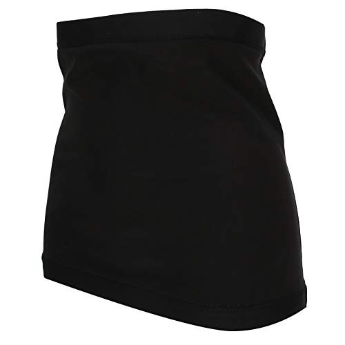 Cinto modelador corporal durável, cinto para queima de gordura fitness, esportes para homens, academ