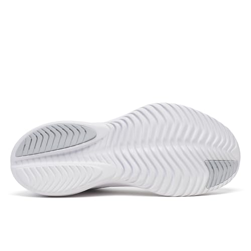 Image of Saucony Women's Kinvara 15