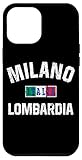 JB's Milan Italy Shop
