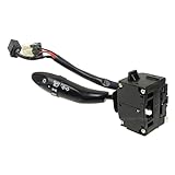 Standard Motor Products CBS-1277 Combination Switch