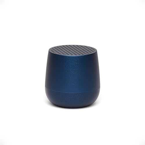 MINO+ �A���~�j�E���V���[�Y  LA125DB [�_�[�N�u���[]