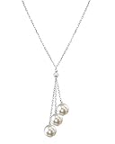 The Pearl Source