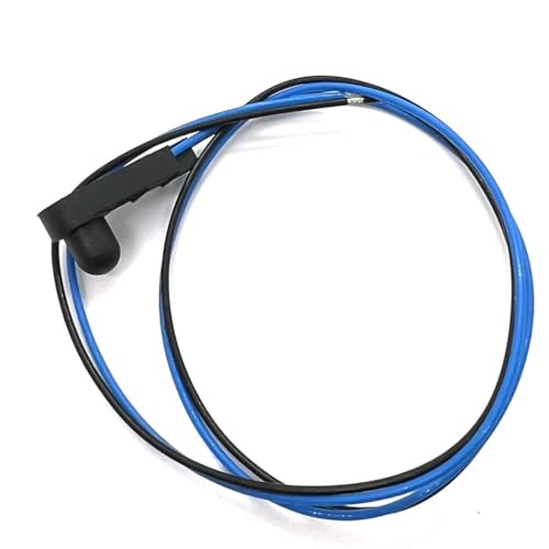 Sensor de temperatura Alfa Romeo Giulietta 71741017 corrige error aire acondicionado 4
