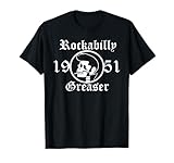 Hardcore 84