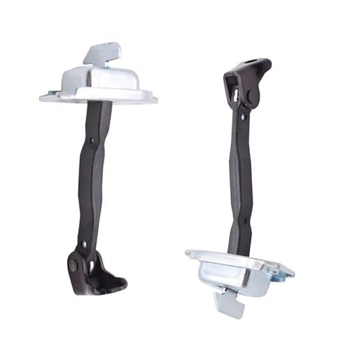 Tope de correa de retención para Toyota Hilux 2004-2014 delantera o trasera 2
