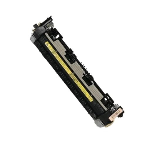 Unité de fusion Canon LBP3150 avec fixation thermique stable