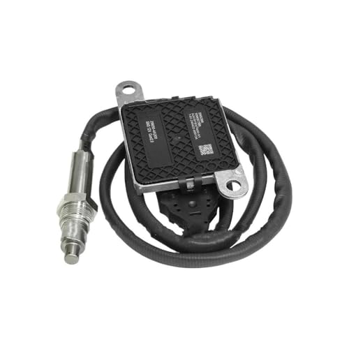 Capteur NOX 296504A200 résout voyant moteur Kia Ceed 1.0 sonde