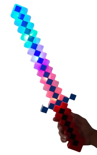 Gelelê Kit Torre Cores Variadas + Slime Brilha no Escuro