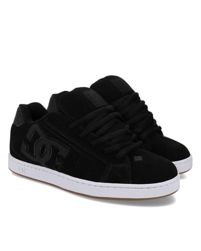 Image of DC Shoes Mens Net