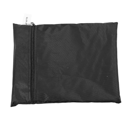 Cubierta de humidificador de CA interior impermeable y engrosada 8