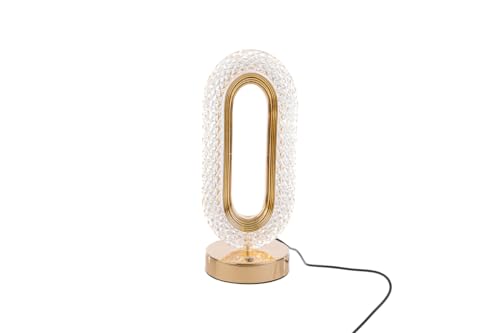 Bonbonnière de mariage LED tactile USB ST 56099 multicolore - 3