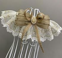  lR L Lp XS|XL ybgpi { [X t 킢 ANZT[ y  _炩 Te q k jbg ubN x[W C sN O[