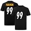 Black-99